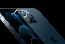 iPhone 12, En Güçlü Android Cihazlardan Daha Güçlü