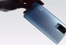 Vivo, X51 5G İsimli Yeni Telefonunu Duyurdu