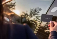 Tesla Sahiplerine Güncellemeler İçin Beklenmedik Faturalar