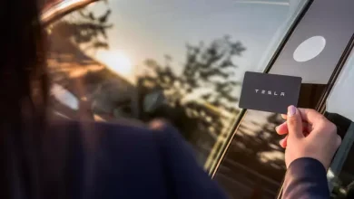 Tesla Sahiplerine Güncellemeler İçin Beklenmedik Faturalar