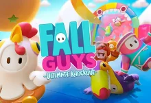 Fall Guys Sistem Gereksinimleri Nedir?