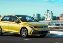 Volkswagen Golf’ün Her Yolcuya Özel Ayarlanabilen Kliması
