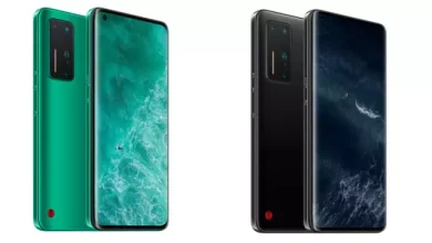 Smartisan, Amiral Gemisi Telefonu Nut R2'yi Duyurdu 3 Smartisan, Amiral Gemisi Telefonu Nut R2'yi Duyurdu