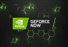 NVIDIA, GeForce Now'a Chromebook Desteği Geldiğini Açıkladı
