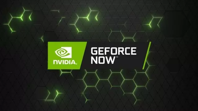 NVIDIA, GeForce Now'a Chromebook Desteği Geldiğini Açıkladı