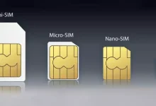 eSIM Yakında Türkiye'de Hayata Geçecek