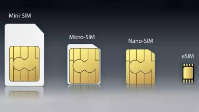 eSIM Yakında Türkiye'de Hayata Geçecek