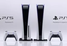 PS5'in Fiyatı ve Çıkış Tarihiyle İlgili En Nokta Atışı İddia