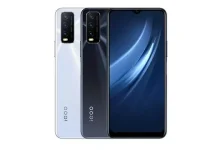 iQOO U1x Duyuruldu: İşte Fiyatı ve Özellikleri