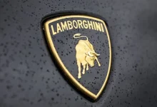 Lamborghini'nin Şarjlı Hibrit Aracı Urus Yakında Geliyor