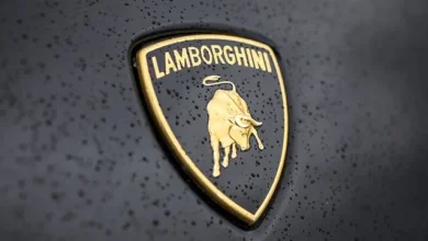 Lamborghini'nin Şarjlı Hibrit Aracı Urus Yakında Geliyor