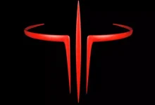 Quake 3, Kısa Süreliğine Tamamen Ücretsiz Oldu