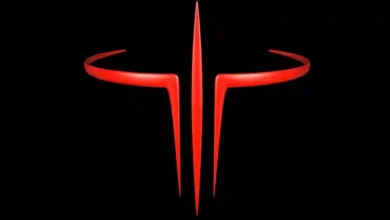 Quake 3, Kısa Süreliğine Tamamen Ücretsiz Oldu