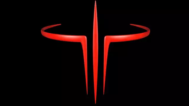 Quake 3, Kısa Süreliğine Tamamen Ücretsiz Oldu