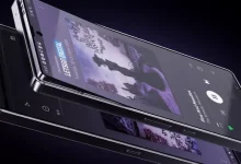 Samsung, Yepyeni Katlanabilir Ekranlı Telefon Geliştiriyor