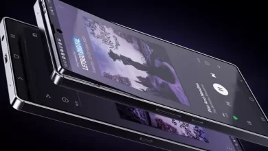 Samsung, Yepyeni Katlanabilir Ekranlı Telefon Geliştiriyor