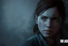 The Last of Us Part II, Yılın En Çok Satan 3. Oyunu Oldu