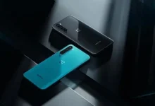 OnePlus Nord Türkiye'de: İşte Fiyatı ve Özellikleri