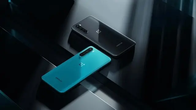 OnePlus Nord Türkiye'de: İşte Fiyatı ve Özellikleri 1 OnePlus Nord Türkiye'de: İşte Fiyatı ve Özellikleri