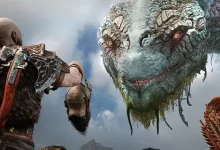 Tüm Zamanların En İyi 15 PlayStation 4 Özel Oyunu