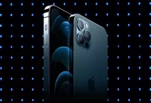 iPhone 12, iPhone 12 Pro ve MagSafe Kutu Açılış Videoları