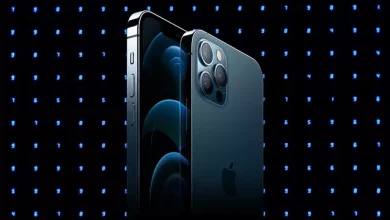 iPhone 12, iPhone 12 Pro ve MagSafe Kutu Açılış Videoları 8 iPhone 12, iPhone 12 Pro ve MagSafe Kutu Açılış Videoları