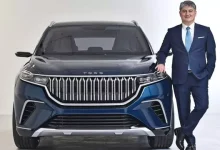 Türkiye'nin Otomobili'nin Sergileneceği İlk Fuar Açıklandı