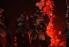 Ghost of Tsushima: Legends, Tamamen Ücretsiz Yayınlanacak