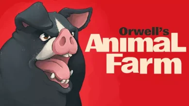 Hayvan Çiftliği İsimli Popüler Kitap, Oyun Olarak Geliyor