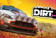Dirt 5 Sistem Gereksinimleri Belli Oldu