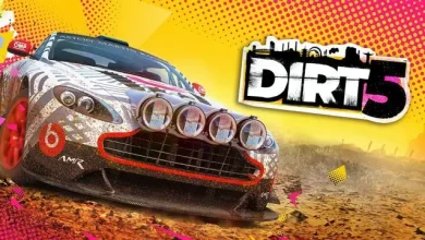 Dirt 5 Sistem Gereksinimleri Belli Oldu