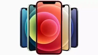 iPhone 12 Ön Siparişleri, iPhone 11'in İki Katından Fazla 4 iPhone 12 Ön Siparişleri, iPhone 11'in İki Katından Fazla