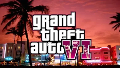 GTA 6'nın Vice City'de Geçeceğini Destekleyen Gelişme