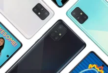 Samsung Galaxy A Serisinin En İyi 6 Telefonu