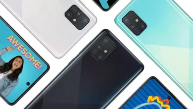 Samsung Galaxy A Serisinin En İyi 6 Telefonu