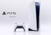 PlayStation 5'in 4K Çözünürlükte Yetersiz Olduğu Konuşuluyor