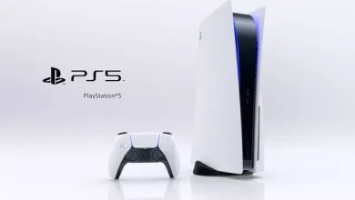 PlayStation 5'in 4K Çözünürlükte Yetersiz Olduğu Konuşuluyor 3 PlayStation 5'in 4K Çözünürlükte Yetersiz Olduğu Konuşuluyor