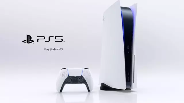 PlayStation 5'in 4K Çözünürlükte Yetersiz Olduğu Konuşuluyor 1 PlayStation 5'in 4K Çözünürlükte Yetersiz Olduğu Konuşuluyor
