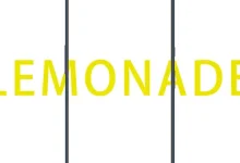 OnePlus 9 ve 9 Pro Hakkında İlk Detaylar Ortaya Çıktı