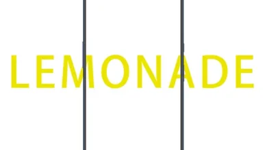 OnePlus 9 ve 9 Pro Hakkında İlk Detaylar Ortaya Çıktı