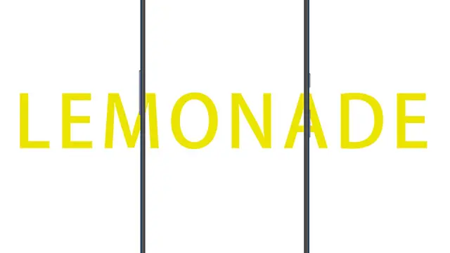 OnePlus 9 ve 9 Pro Hakkında İlk Detaylar Ortaya Çıktı