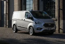 Ford, Türkiye’de Üretilen İlk Hibrit Otomobili Tanıttı