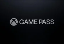 Xbox'ın Odak Noktası Game Pass Olacak