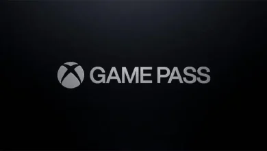 Xbox'ın Odak Noktası Game Pass Olacak