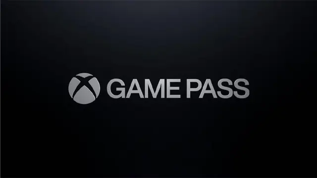 Xbox'ın Odak Noktası Game Pass Olacak