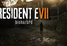 Capcom, Resident Evil 7'nin Satış Rakamlarını Açıkladı