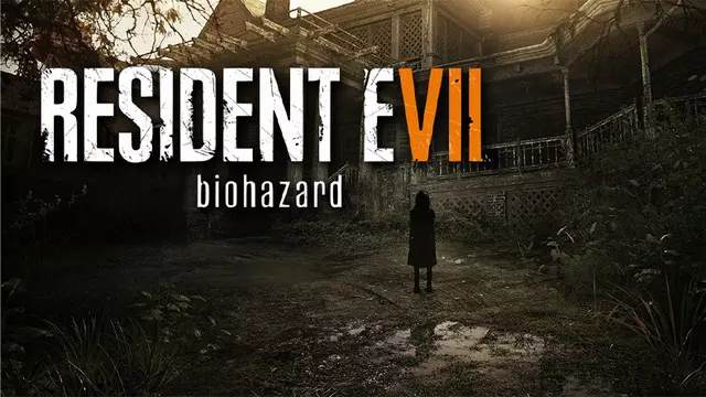 Capcom, Resident Evil 7'nin Satış Rakamlarını Açıkladı