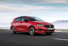 Türkiye'de 'Yılın En İtibarlı Otomobil Markası' Belli Oldu