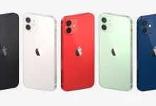 iPhone 12, AnTuTu'da iPad Air 4'ün Gerisinde Kaldı