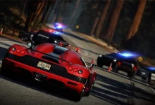 NFS: Hot Pursuit Remastered, Amazon'da Ortaya Çıktı